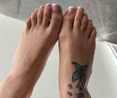 🔥 Horny & Sweet Independent Girl | Full GFE | Available Now 🔥 - 26 - Image 8