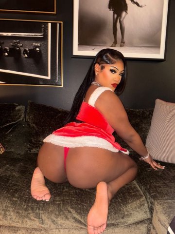 PRETTY NASTY SLUT COME TELL ME ABOUT YOUR LONG DAY WHOLE I RUB AND STROKE YOUR LONG COCK - 29 - 1