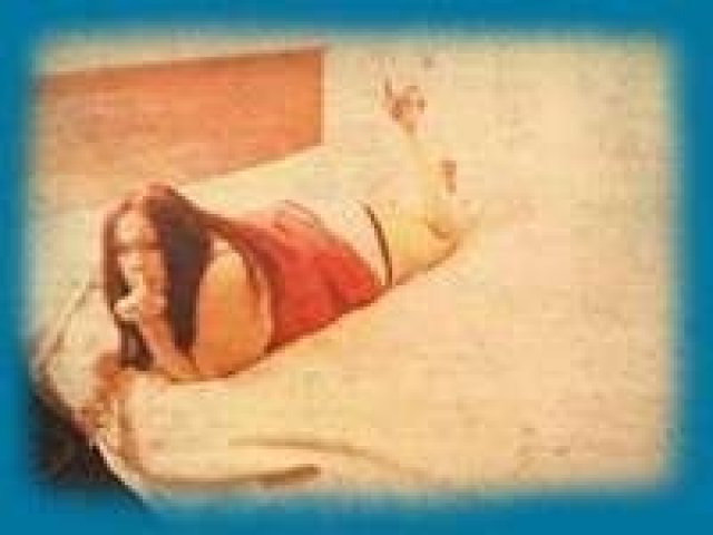 Concord incall $120hhr***60bbbj**2 girl bj 120 - 32 - 1