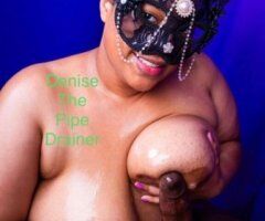 💦👅🇩🇴Visiting Today Only,Cum Let Me Devour That Pipe,Denise The Pipe Drainer,Busty Dominican Bbw Mami W/ 38DDD's Providing EUPHORIC XXXperiences Till 8PM Papi 👅💦 - 25 - Image 11