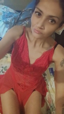 Available 24/7.. CD BBJ SPECIAL..IN N OUTCALLS AVAILABLE ❤.!,FETISH FRIENDLY, OPEN MINDED N 1 HELL OF A BJ🩵Incall, Outcall, n cardates available.. Super BJ experience!🩵 cdbbj deal all day. CONTENT AVAILABLE Z - 36 - 1