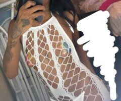 Petite Ebony Treat🍭🍫 Specialsss All Night - 22 - Image 2