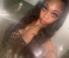 4ooHR Elite upscale licensed masseuse with amazing backshots, deepthroat and d*ck riding skills🍆💦 visiting from Houston Texas 🍑 - 24 - Image 2