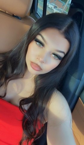 Latina ❤ Last Day Here 😍 - 21 - 1