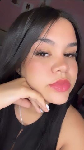 AVAILABLE 24/7😘 FIRE😈 LATINA 💋 - 23 - 1