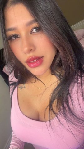 Sweet, Friendly & Ready to Meet 🌸 - 26 - 1