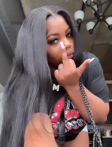 SEXYY FREAKY SLUT😋💦🔥OUTCALL INCALLSDOWNTOWN!!!!👻💙💙I - 21 - 1