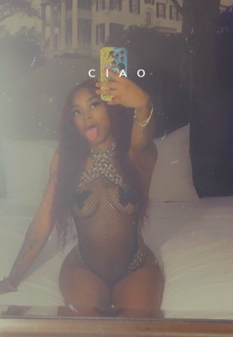 🤭YO FAVORITE DISCREET SIDE BITCH🤫😂🥰💦 😉RECENT PICS & 100% REAL !!!! FMOSC: @NotSoo.Innocent - 26 - 1