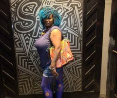 Outer Space - 47 - Image 3