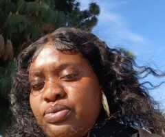 Haitian BBW with Tight Pussy and Fire Head - 29 - Image 3