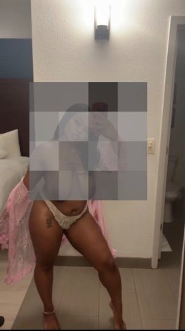 Outcalls💋 - 24 - 1