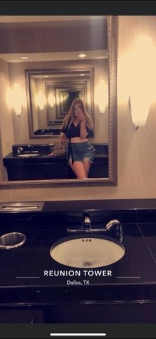 💦🩷AVAILABLE INCALL AND OUTCALL👅THICK SEXY BLONDE READY NOW🩷 - 25 - 1