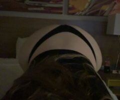💦🩷AVAILABLE INCALL AND OUTCALL👅THICK SEXY BLONDE READY NOW🩷 - 25 - Image 3