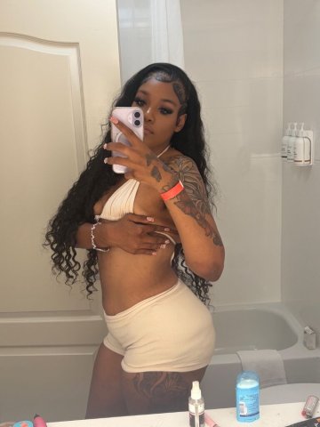 head so good ill have youre eyes going to the back of your head incall and $30 depoist outcall! 2 girl also available! - 21 - 1