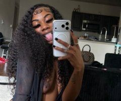 Houston escorts - CertifiedLoverGirl 💘 - 22