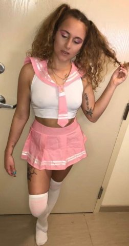 ✨Your FAVORITE 🤩FANTASY😍SAMI💞✨✨💦 - 26 - 1