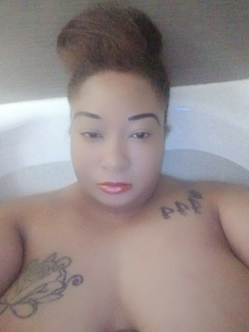 ❤📞 FISTY SEXY THICK BBW - BIG MOMMA LOVE TO EAT , BONE APPETITE 🙌 - 25 - 1