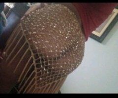 St. Louis escorts - ready for bbc