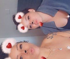 2 Girls😍😍😍York Incalls 😋😋😋Super Wet😋😋😋 - 27 - Image 4