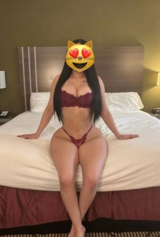 👙Sexy Latina Rich🤤 Real Photos 📸 Independent Sure ✅, No Cop 🚫 - 25 - 1