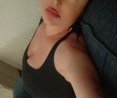 Fairfield Incall ❤ YOUR FAVORITE BUSTY PLAYMATE 🤩 ⚠ AVAILABLE NOW ⚠ 42DDD 😍 - 34 - Image 3