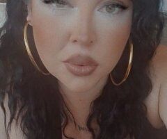 Fairfield Incall ❤ YOUR FAVORITE BUSTY PLAYMATE 🤩 ⚠ AVAILABLE NOW ⚠ 42DDD 😍 - 34 - Image 5