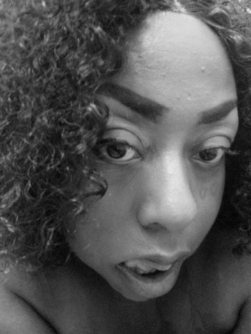 HEYYY waddup u fuckin wit dis thick bishhh or nah best pussy wet pussy never been a dry one im back its ur gurl nik phatz prettiphatz book me nowwwwww - 35 - 1