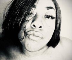HEYYY waddup u fuckin wit dis thick bishhh or nah best pussy wet pussy never been a dry one im back its ur gurl nik phatz prettiphatz book me nowwwwww - 35 - Image 4