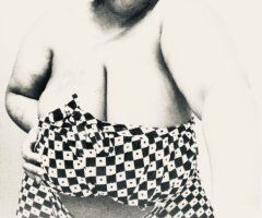 HEYYY waddup u fuckin wit dis thick bishhh or nah best pussy wet pussy never been a dry one im back its ur gurl nik phatz prettiphatz book me nowwwwww - 35 - Image 5