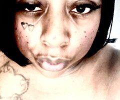HEYYY waddup u fuckin wit dis thick bishhh or nah best pussy wet pussy never been a dry one im back its ur gurl nik phatz prettiphatz book me nowwwwww - 35 - Image 6