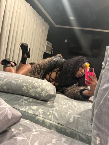 specials, text me now ready to play ✅✅ - 21 - 1