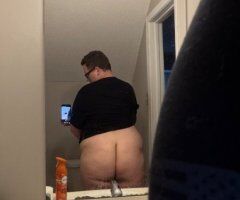 If you need some satisfaction, Here I am - Image 4