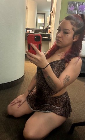 Sexy Seductive latino call me now baby💦🫧(INCALLS/OUTCALLS) - 24 - 1