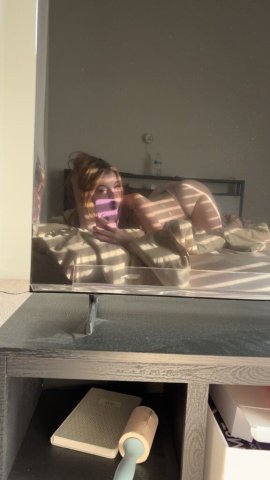 NEW IN TOWN 💋2 GIRL SPECIAL 🎀INCALLS 🏠 - 20 - 1