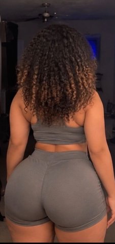 Phatass Redbone ~ $250 and up! 🌸🌸Thanks 💦 - 23 - 1