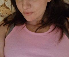 Hiiiiii 😻 - 30 - Image 4