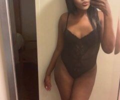 Dominican Mami FROM CALI 🥵 Just Landed ✈ 🛬 Two Days of Xrated FUN!! Catch me while Im in Town Papi 🔐✅ - 24 - Image 5