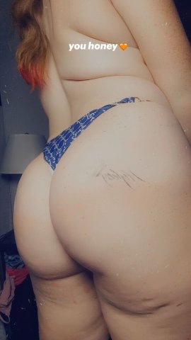 ‼💦💗wet and ready natural redhead💦💗‼ - 23 - 1