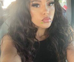 sexxy latina❤private meetups - 21 - Image 5