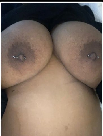 THROAT GOAT Here 250 ANAL 2 SPECIAL POP NOT HERE FOR LONG NO GAMES 🙄😘🥰💦😍INCALL🏆 🌟High Clɑss🥂🍾Aмαzιиg 🌙Bσмвѕнєℓℓ✨Aναιℓαвℓє Nσω 😘 1000% Real ‼ - 24 - 1
