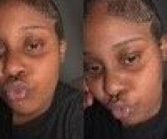 THROAT GOAT Here 250 ANAL 2 SPECIAL POP NOT HERE FOR LONG NO GAMES 🙄😘🥰💦😍INCALL🏆 🌟High Clɑss🥂🍾Aмαzιиg 🌙Bσмвѕнєℓℓ✨Aναιℓαвℓє Nσω 😘 1000% Real ‼ - 24 - Image 6