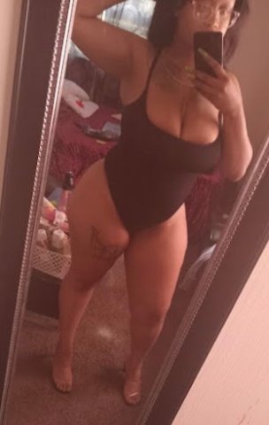 HumpDay Massage 💋 | Independent All Woman | Real Vibes • No Drama • No Games - 25 - 1