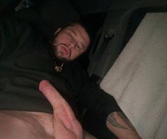 ADULT ENTERTAINMENT - Image 2