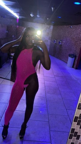 👯♀🌟CARDATES OR OUTCALL🍫🍪 Special Outcall - 18 - 1
