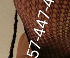 Discreet Incall - 33 - Image 3