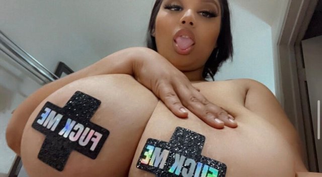 FREKY LATINA 💋Dripping💦WET😍🔛Exotic💋Ɓєαυтιƒυℓ💎ƤℓαуMαтe💕Waiting For You💯%ⓇⒺⒶⓁ👑✧ Avαiℓαbℓe➜ ⓝⓞⓦ 💦💋UPSCALE😘 - 24 - 1