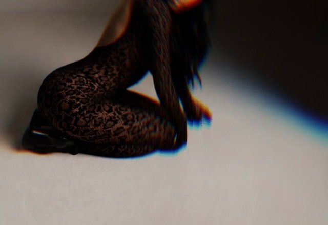 Brownskin Boo New Intown Private Incall🏡🤍Outcalls😘 - 21 - 1