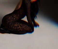 Spokane escorts - Brownskin Boo New Intown Private Incall🏡🤍Outcalls😘 - 21