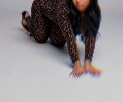 Brownskin Boo New Intown Private Incall🏡🤍Outcalls😘 - 21 - Image 3