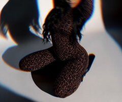 Brownskin Boo New Intown Private Incall🏡🤍Outcalls😘 - 21 - Image 4
